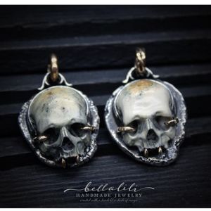 ISO- bellalilli jewelry